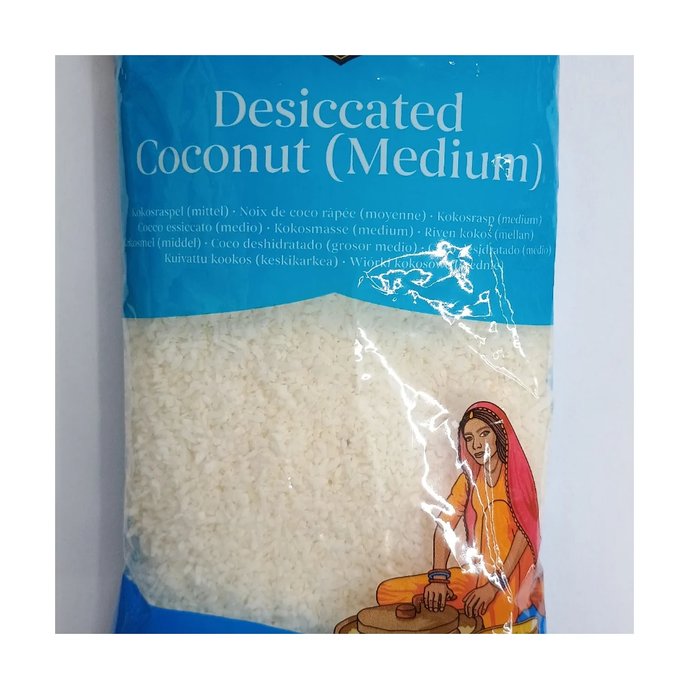 c5b8ecf2-56bf-4b47-80c8-d2f268d65360.webp TRS Desiccated Coconut (Medium) - Image 1