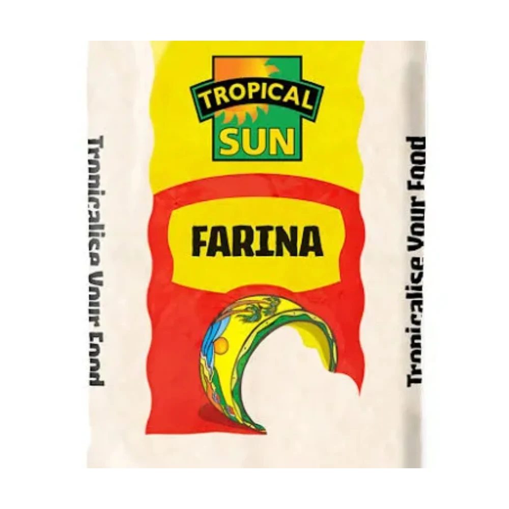 ca26a33c-3ca3-40ae-a3a3-fa82b7f13a35.webp TS Farina potato starch 1.5kg - Image 1