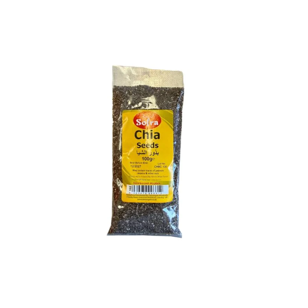 cba03bd8-6fd8-4b7b-9f18-51e3e7fe656d.webp Sofra Chia Seeds - Image 1