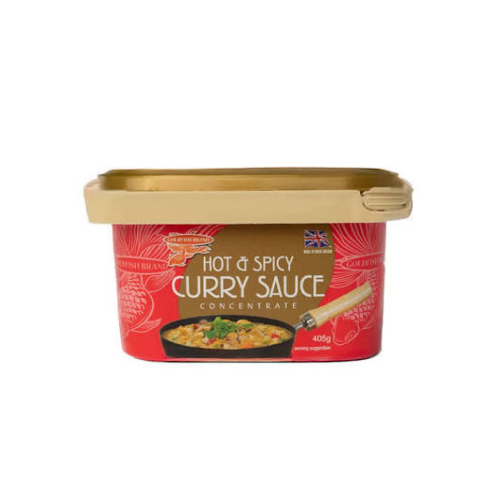 d665833b-f0c4-456b-82b7-301ee926607f.webp Golden Fish Hot and Spicy Curry Sauce - Image 1