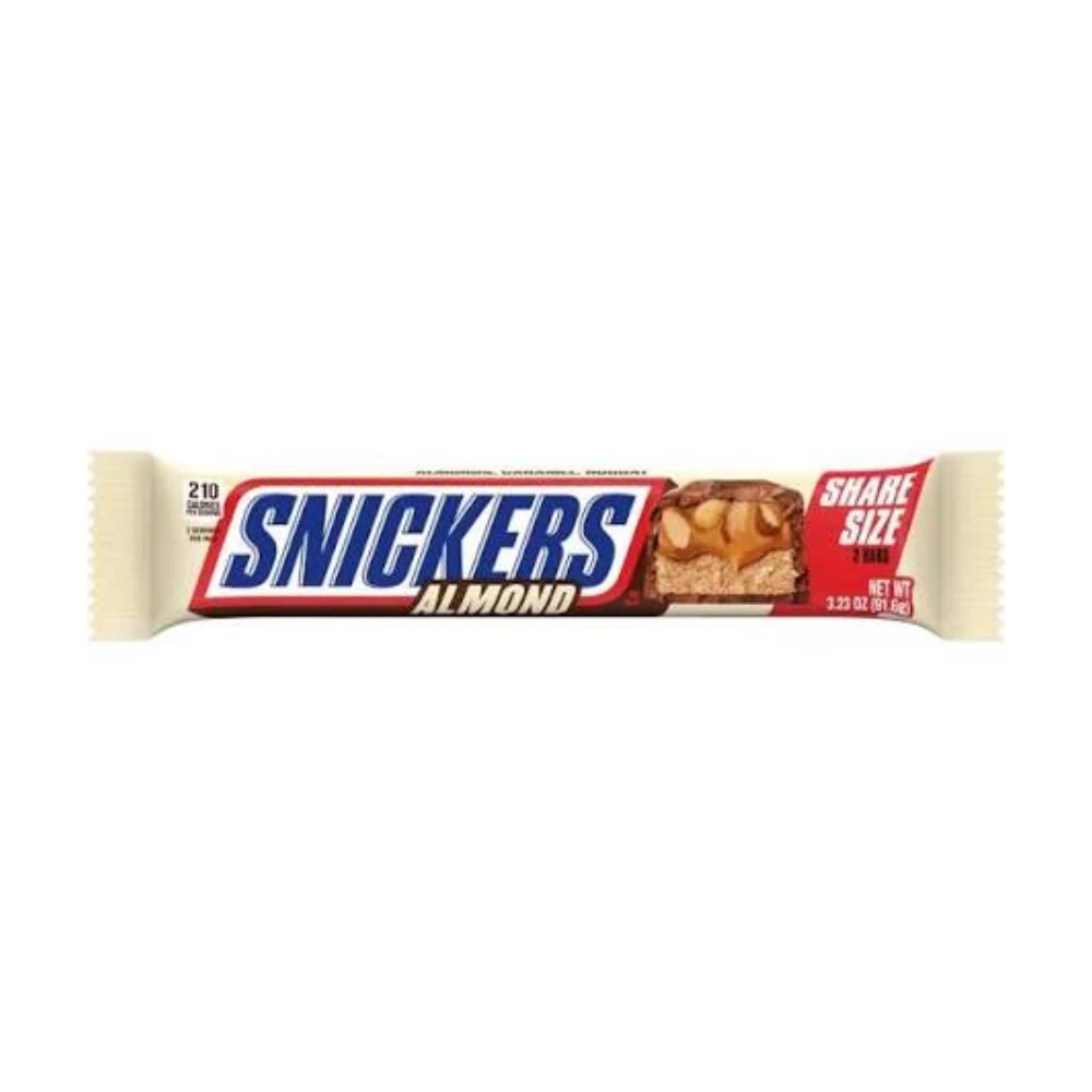d66bccd3-d49c-4635-ab81-3dfdc40cf54c.webp Snickers Almond - Image 1