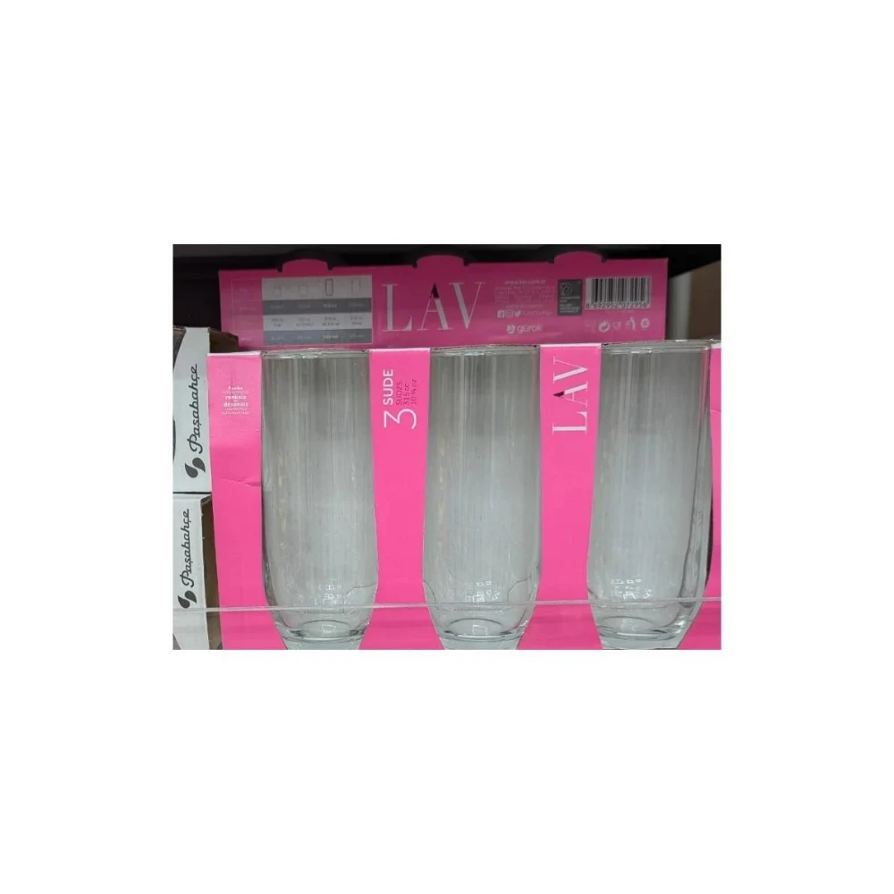 e1abd9a1-e79c-4422-a016-54b986aee17c.webp LAV Glass Set - Image 1