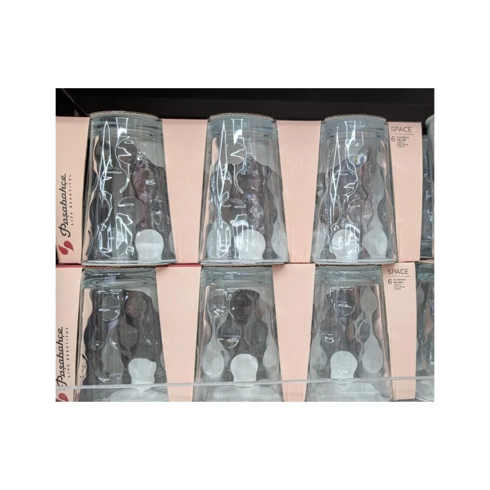 e326c367-389d-4d85-91ab-e59748a0ff1b.webp Paşabahçe Space Tumblers - Image 1