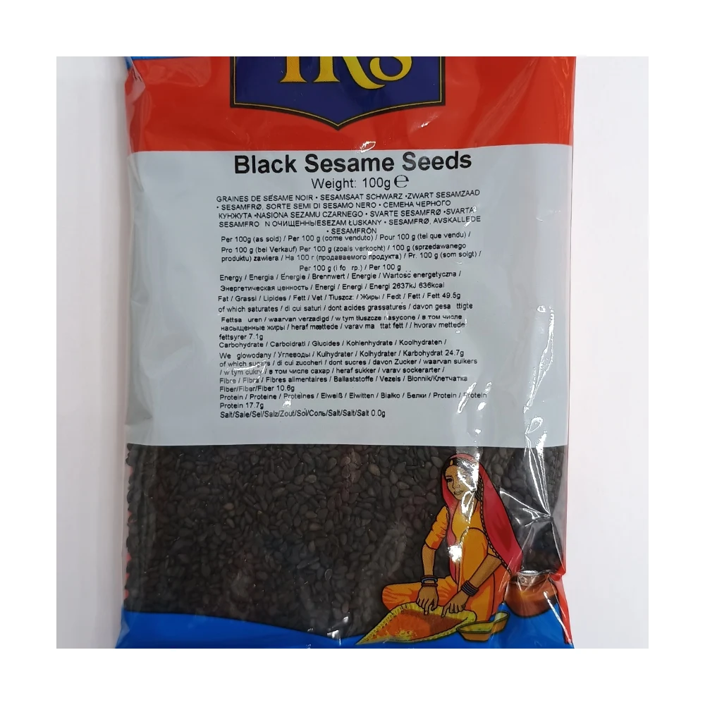 e5aebbcc-02d9-4428-ae50-810048a3174a.webp TRS Black Sesame Seeds - Image 1