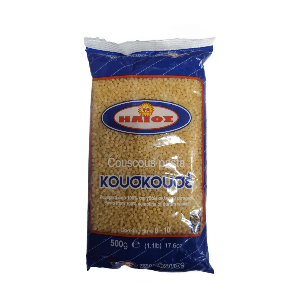 e5e061de-5b10-4dc0-a52d-f0421c0f6796.webp Couscous Pasta - Image 1