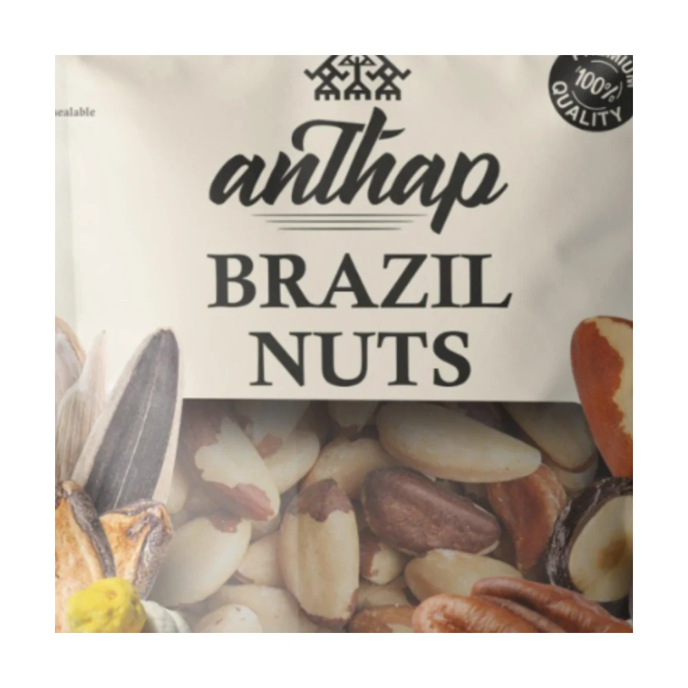 e788f3d0-e785-4e20-bbd2-088e0a05371f.webp Anthap BRAZIL NUTS - Image 1
