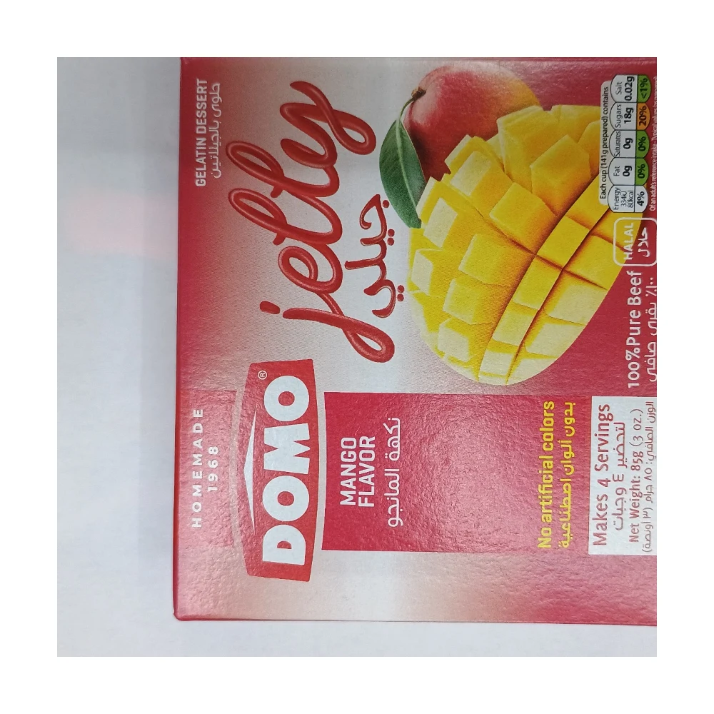 ec8cb8b6-cc4b-4649-870b-4b733ad8ea26.webp Mango Flavor Jelly - Image 1