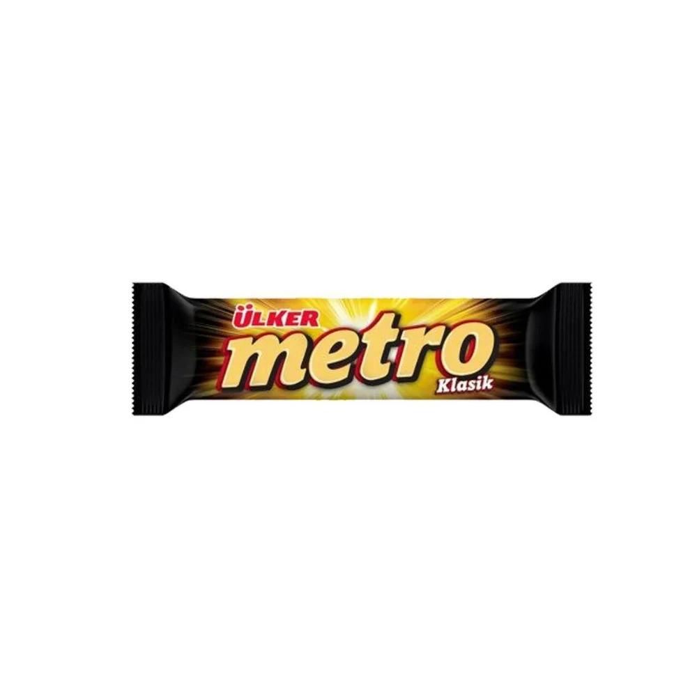 edd60414-7643-4e33-8b2f-ef5cb7bb9cb3.webp Metro Classic - Image 1