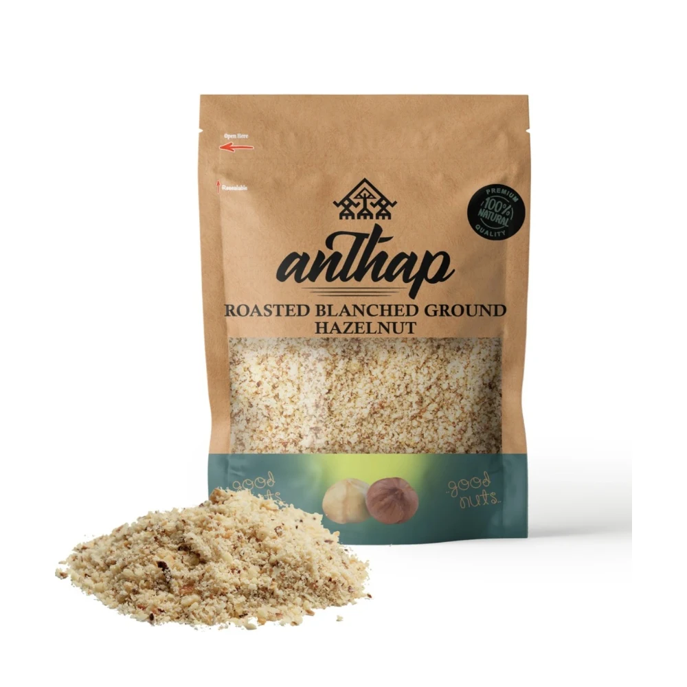 f03e8a75-d144-4472-9f48-38097b45b828.webp Anthap ROASTED BLANCHED GROUND HAZELNUT - Image 1