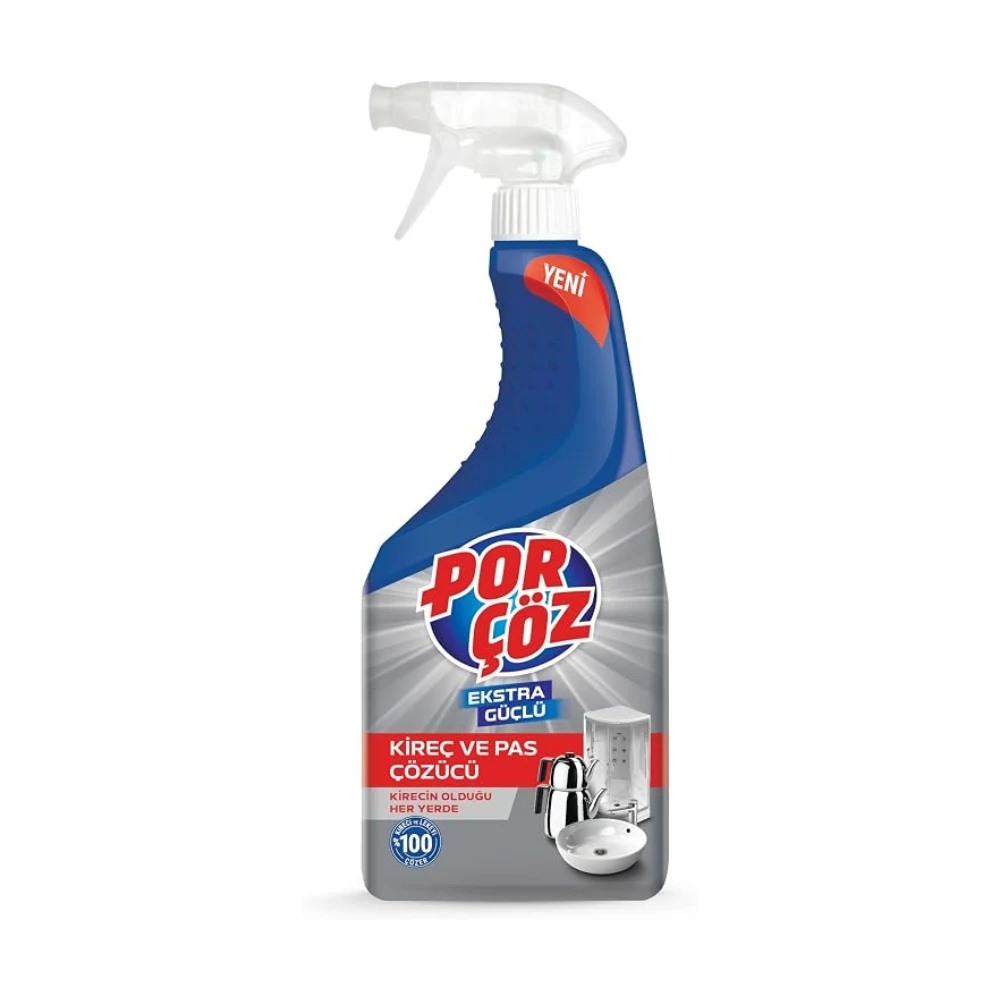 f2681318-0e23-4f75-9058-1878015cb56a.webp Por Çöz Extra Kitchen Cleaner - Image 1