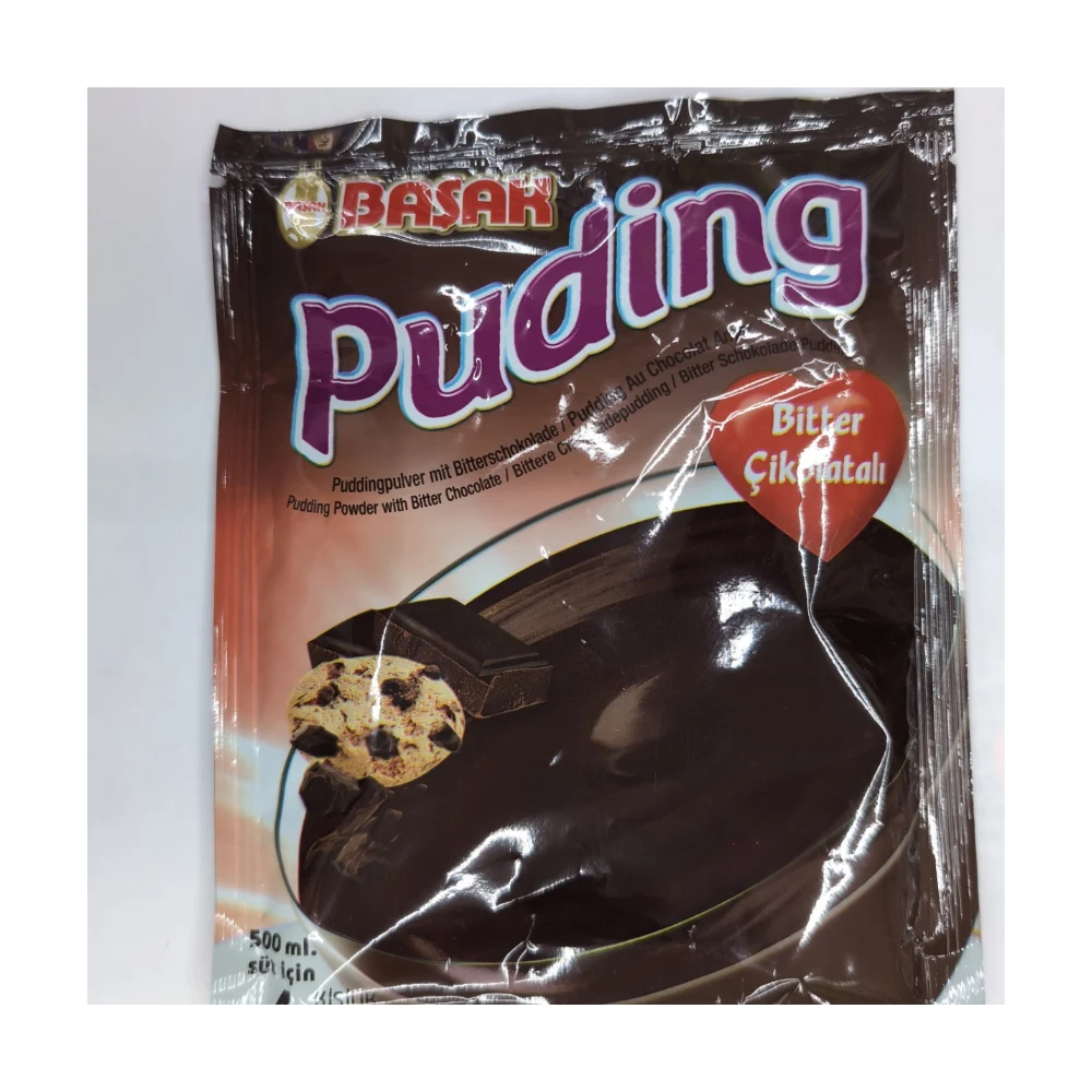 f970e15e-88d9-46f5-b9fa-adac495f1a5d.webp Basak Puding Bitter Chocolate - Image 1