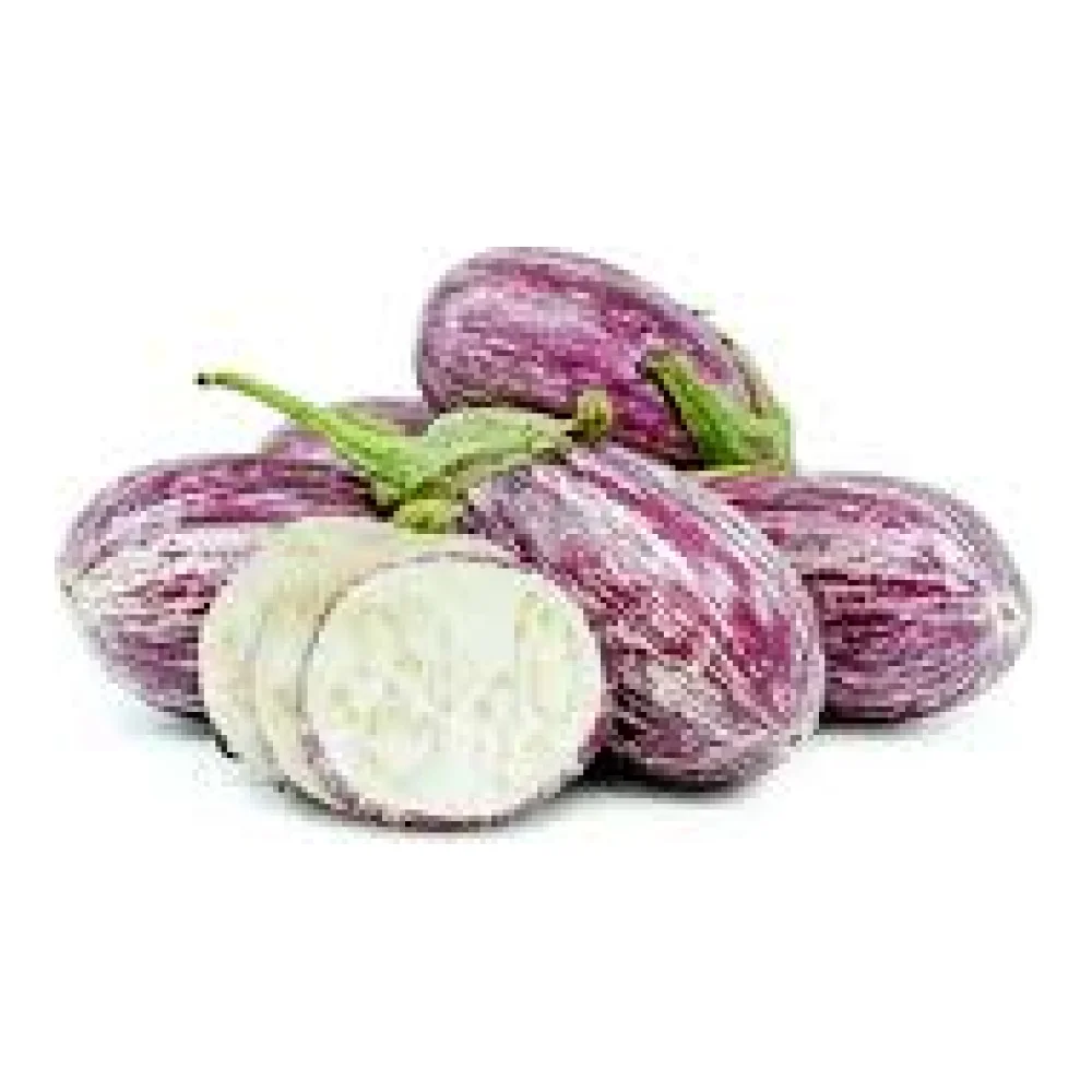 graffiti-aubergine-kg-57c60cc8.webp Graffiti Aubergine(kg) - Image 1