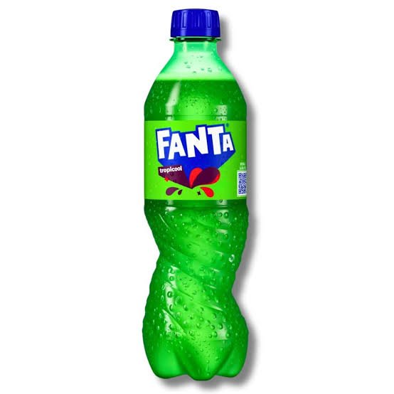 images - 2026-08-03T215231.441 Fanta Tropical 500ml Bottle - Image 1
