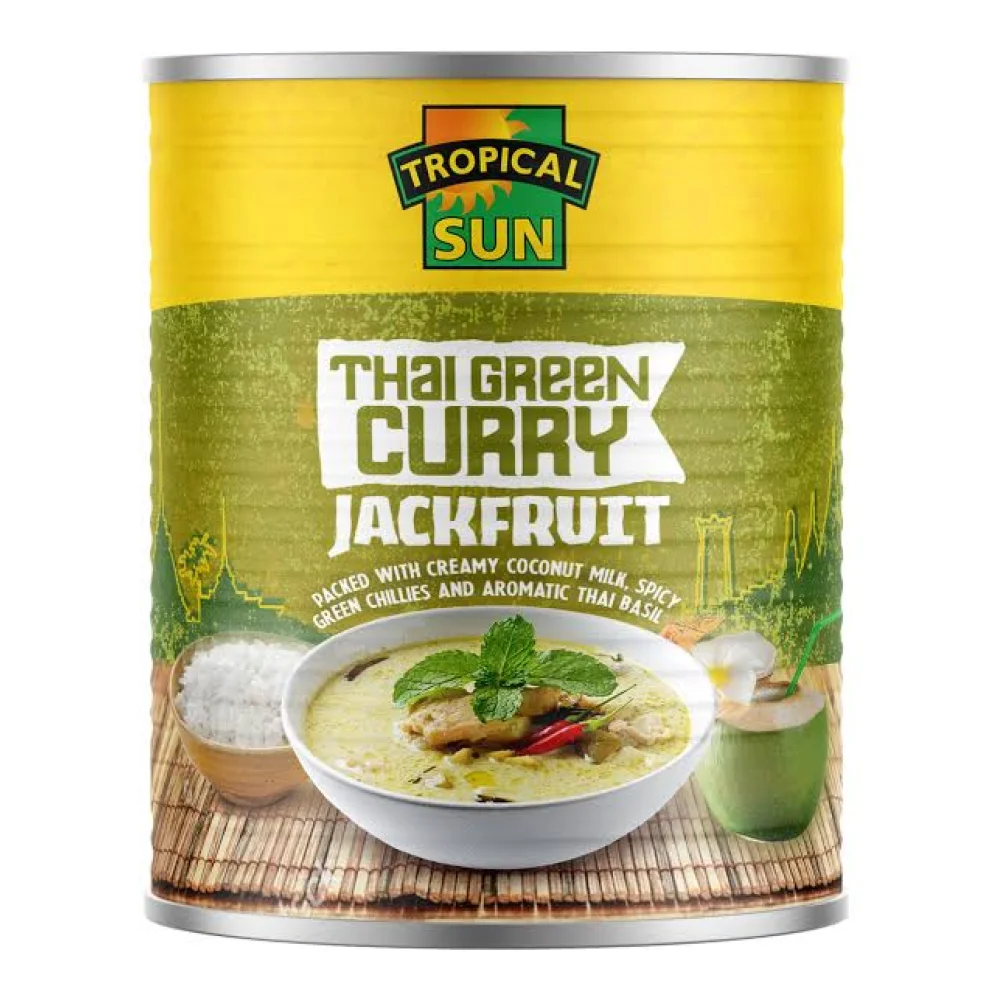 tropical-sun-thai-green-curry-jackfruit-7f2368ef.webp Tropical Sun Thai Green Curry Jackfruit - Image 1