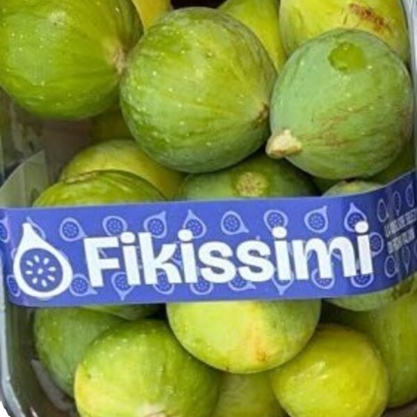 Box of Figs(Small)