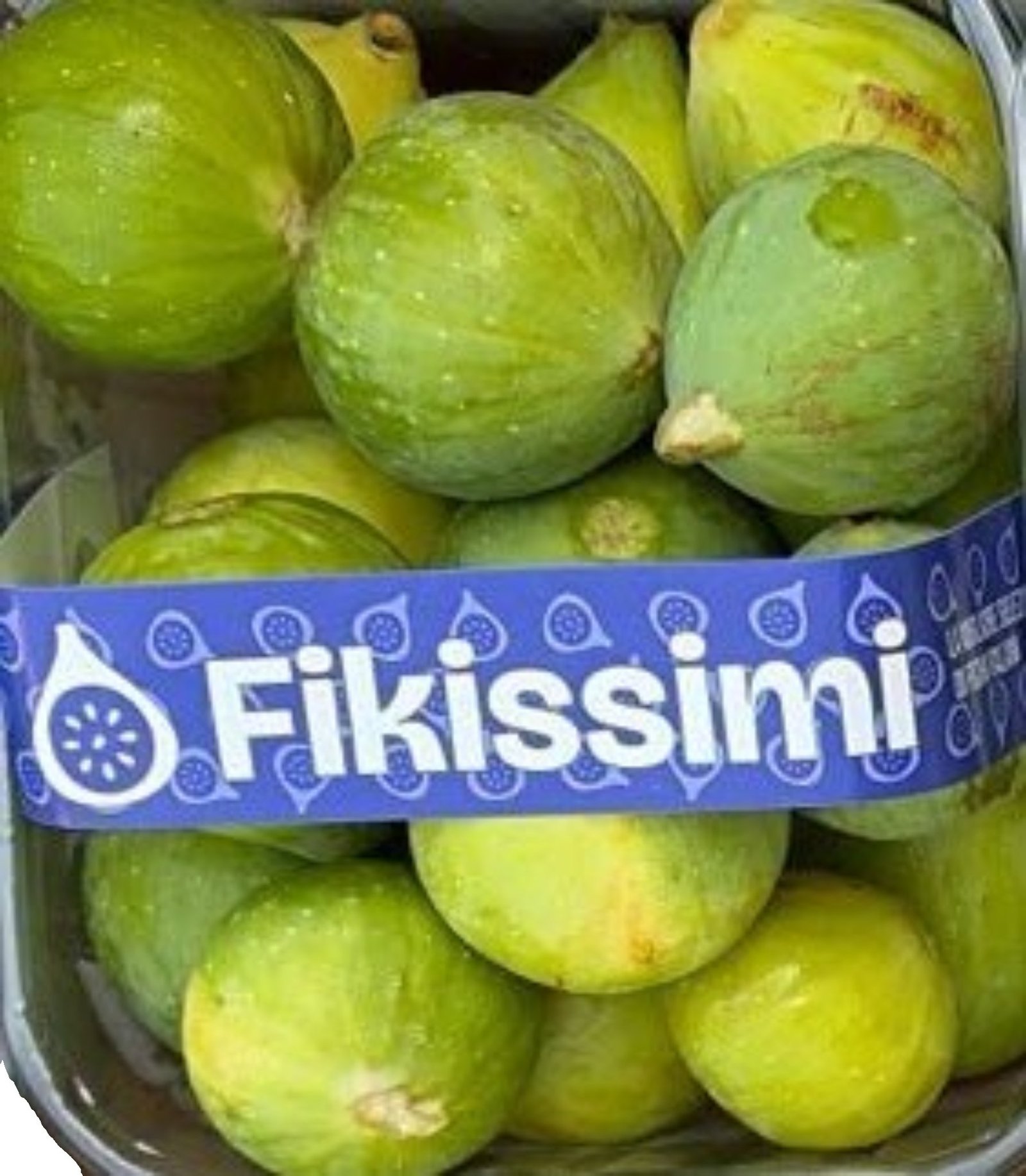 2026/08/wp-1785750645003.jpg Box of Figs(Small) - Image 1
