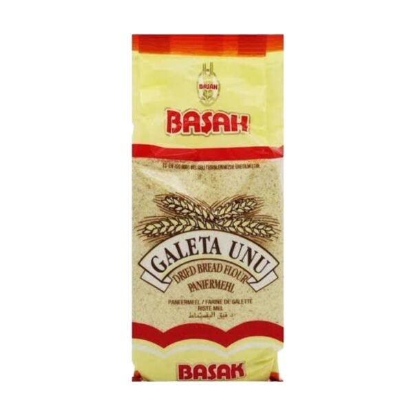 Galeta Unu Dried Bread Crumbs