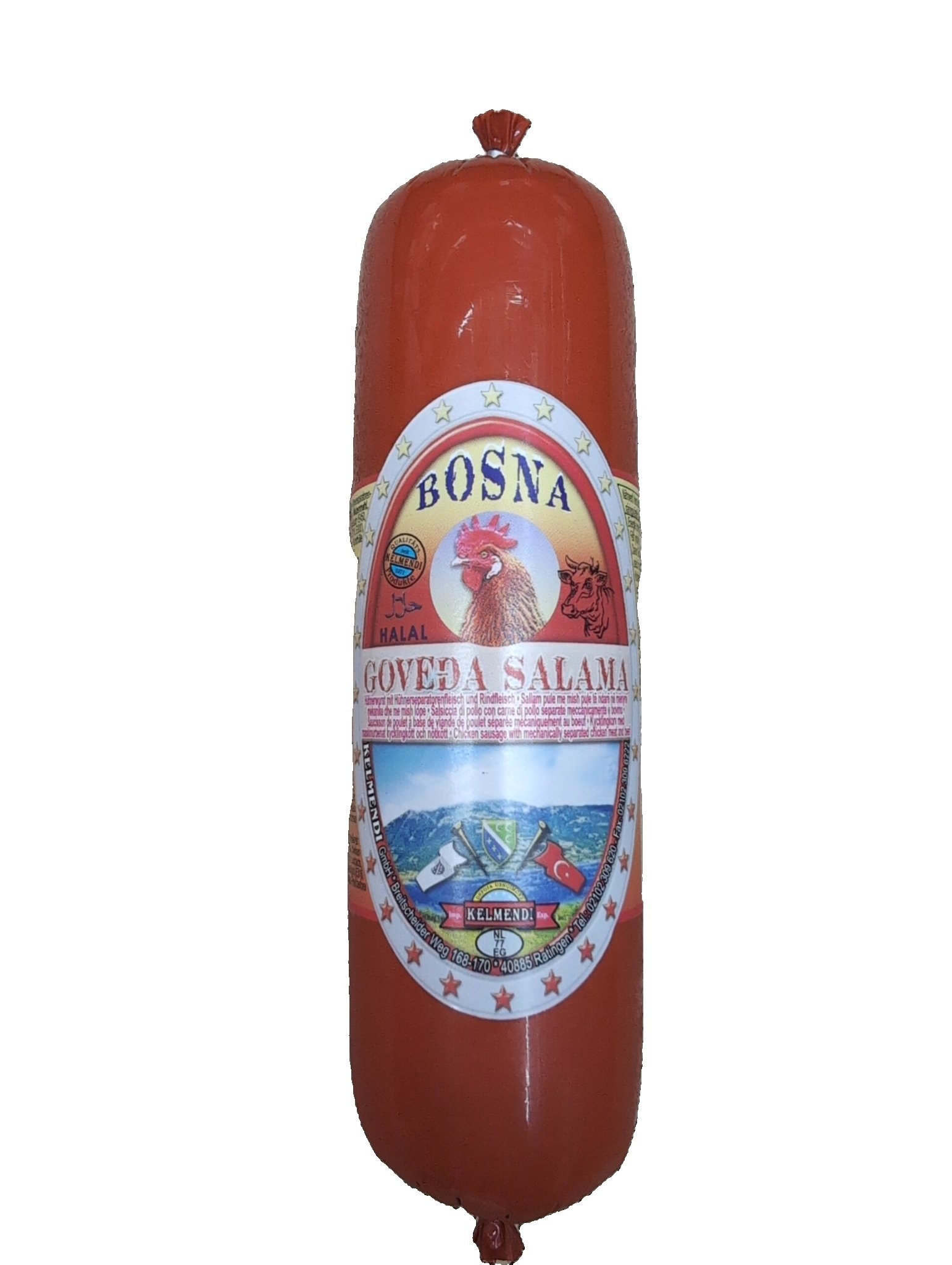 2026/08/wp-1787863931385.jpg Bosnian Salami 500g - Image 1
