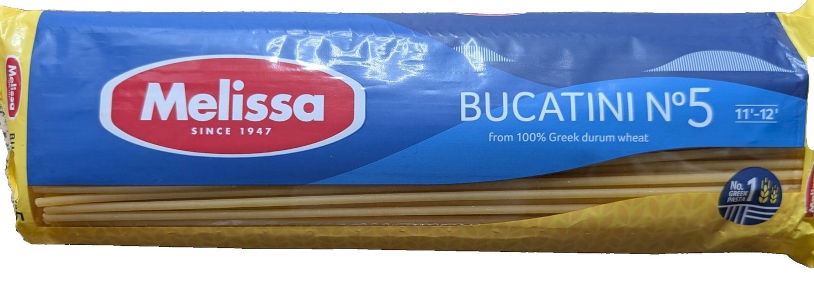 2026/08/wp-1787868144181.jpg Melissa Bucatini Spaghetti 500gm - Image 1