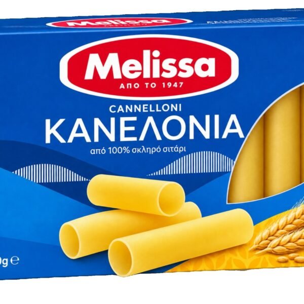 Melissa Kaneaonia 250gm