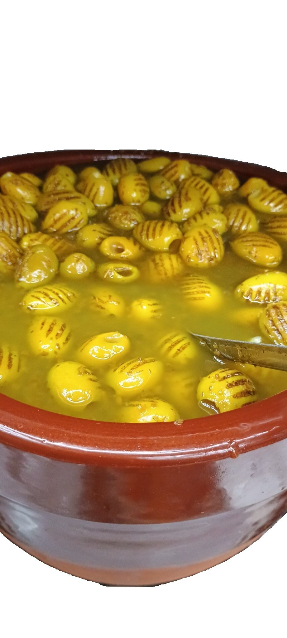 2026/08/wp-1788181238954.jpg Box of Fresh Grilled Olives - Image 1