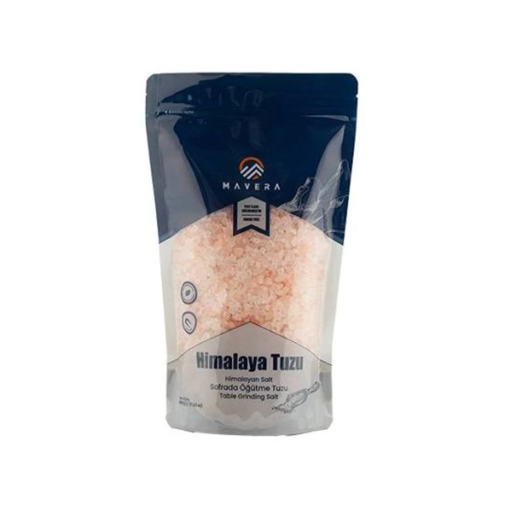 0112c38c-9b23-43b8-8058-d0d88fd28ded.webp Mavera Himalaya Pink Salt - Image 1