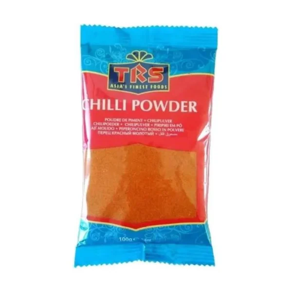 TRS Chilli Powder