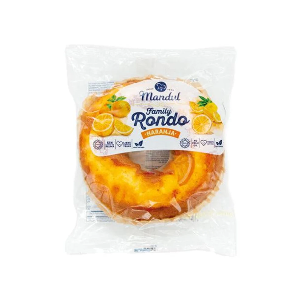 052dd9d8-df44-4e56-a5f4-3ed7479e1b5a.webp Mandul Family Rondo Naranja - Image 1