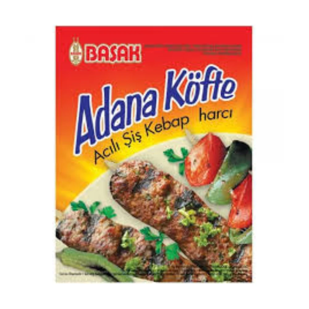 05bc2c1f-9086-401b-8b00-2209d1b3e31d.webp Basak Adana Kofte Kebap 65g - Image 1