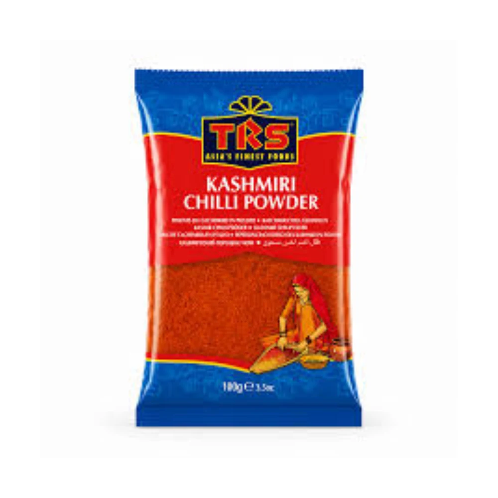 05de5f74-8052-4deb-9c53-ecb61fa14a21.webp TRS Kashmiri Chilli Powder - Image 1