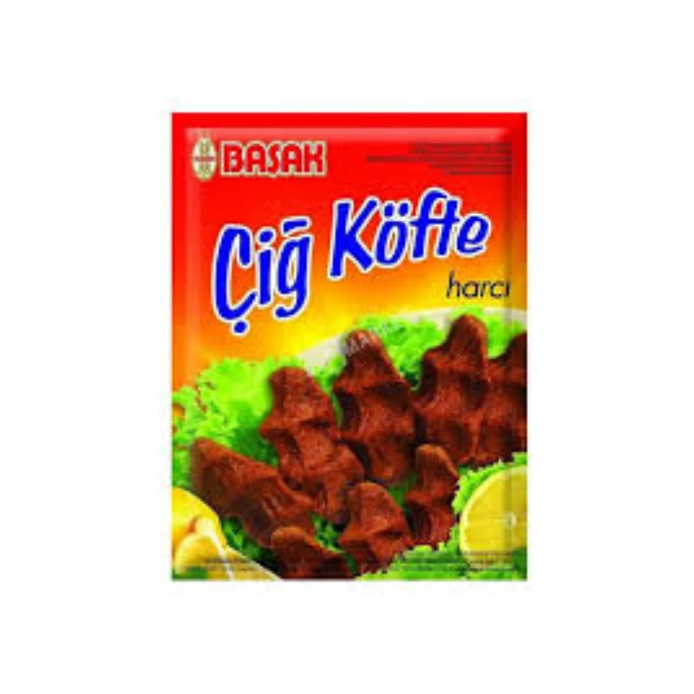 081b3809-2355-424f-ab5a-da65c737f169.webp Basak Kofte Harci 100g - Image 1