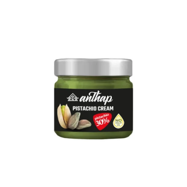 Anthap Pistachio Cream