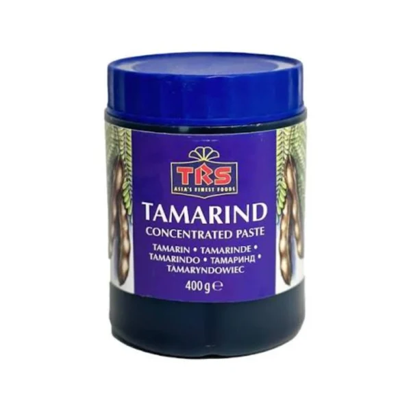 TRS Tamarind Concentrated Paste