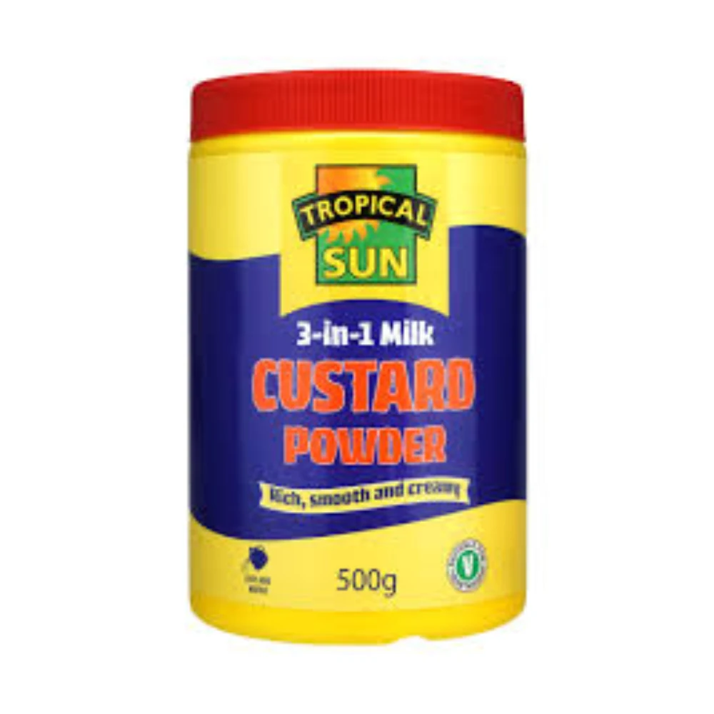 0d991be6-0e17-41a9-bd28-d2473a39f746.webp Tropical Sun 3-in-1 Milk Custard Powder - Image 1