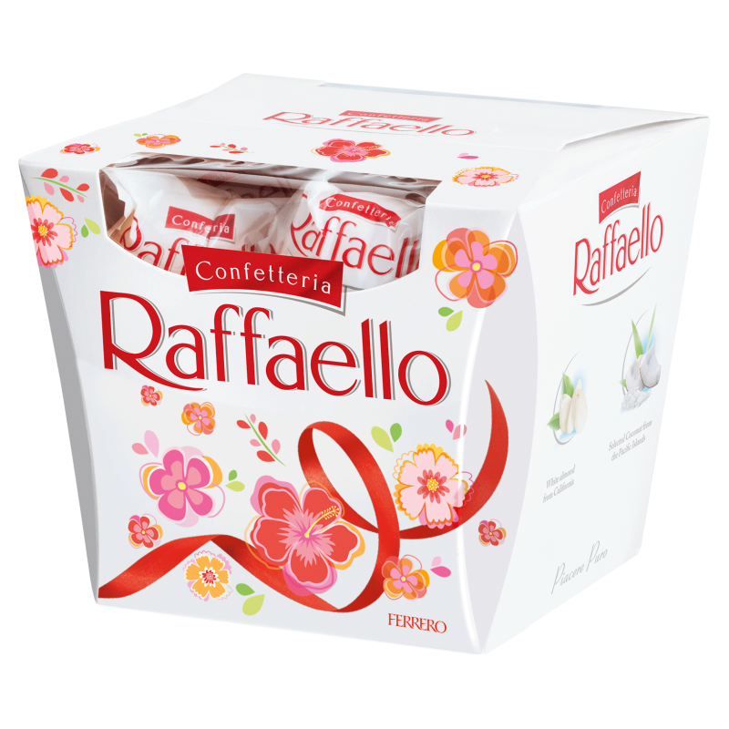 2026/09/1000094539.png Raffaello - Image 1