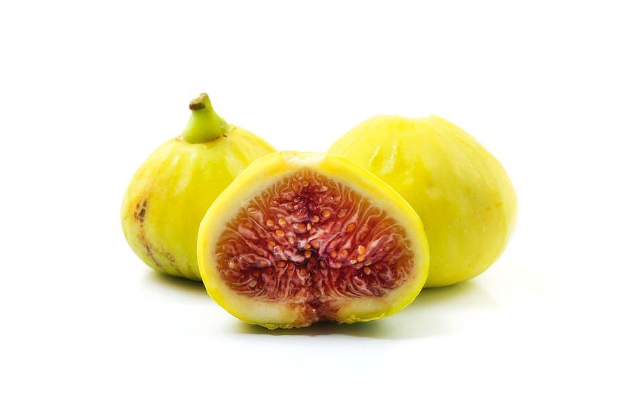 2026/09/1000094748.jpg Yellow Figs(kg) - Image 1