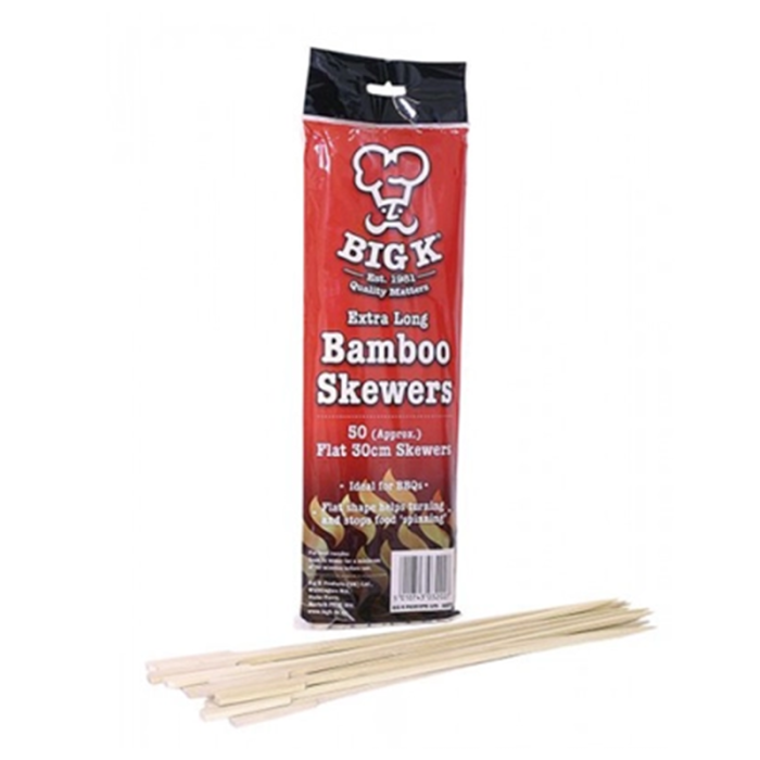 2026/09/1000095389.png Big K Bamboo Skewers - Image 1