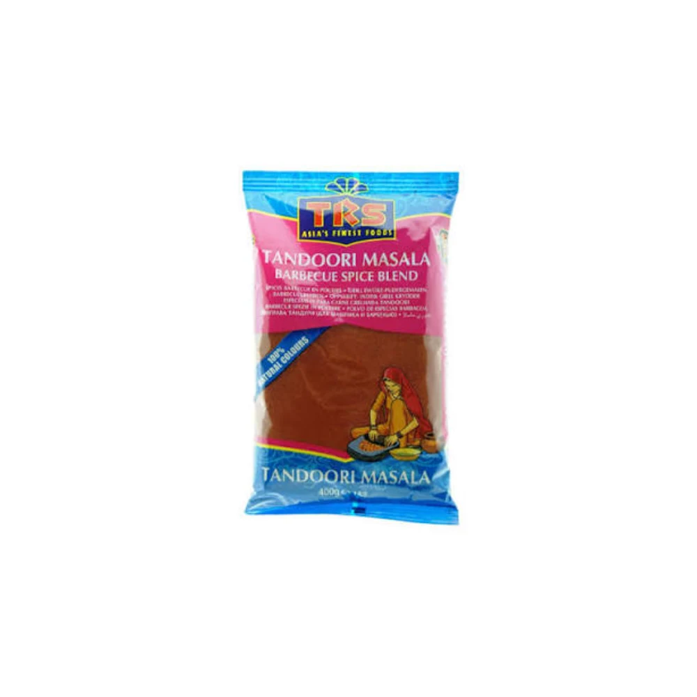 12b151a1-063b-4208-832a-56ab2c14d71d.webp TRS Barbeque Spice Blend - Image 1