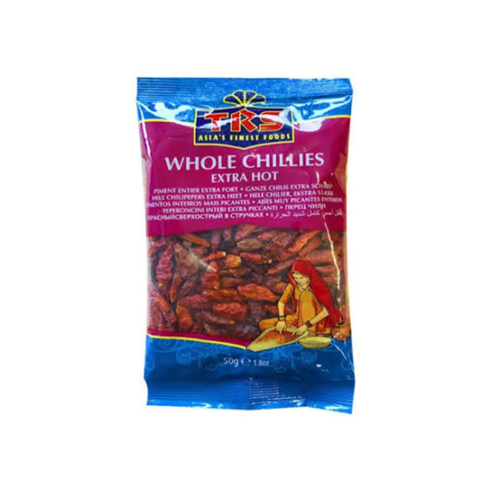 19d86c7e-dbf6-456f-91f7-1f5b9373e17e.webp TRS Whole Extra Hot Chillies - Image 1