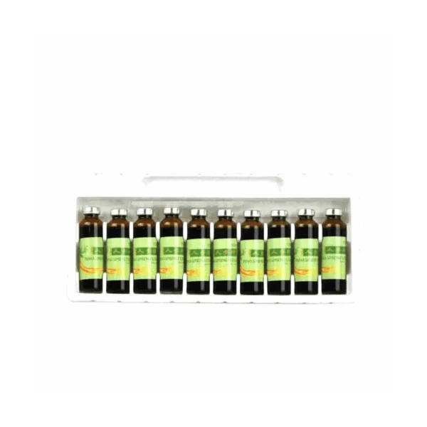 Ginseng Extract (Each)