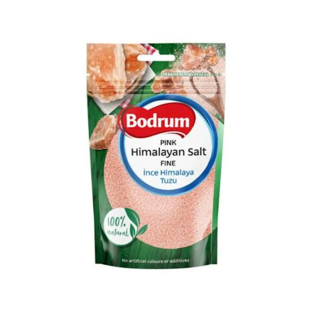 26986dfc-a2a0-45ba-ab04-32aa5eab63e9.webp Bodrum Fine Himalayan Salt - Image 1