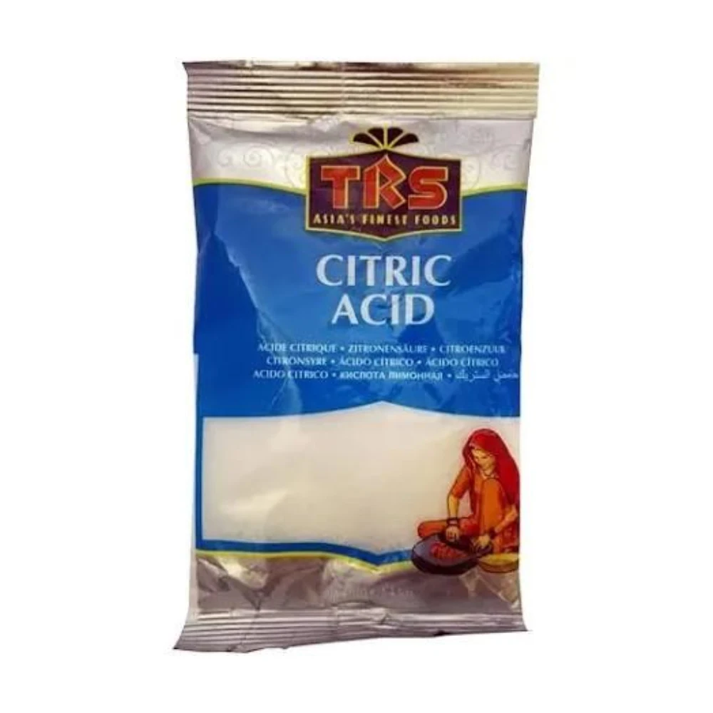 297a1a23-5abe-4555-b2ac-e3e8aa02f27b.webp TRS Citric Acid - Image 1