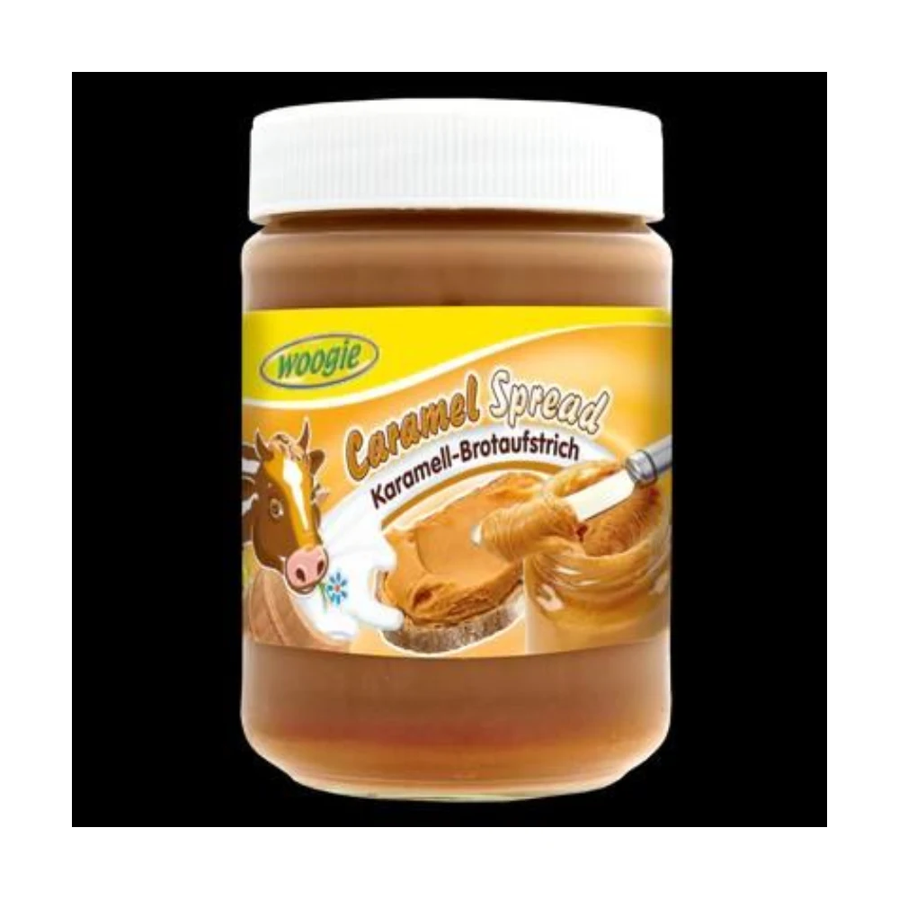 29d6a4e3-5054-4b77-8279-8827d200987a.webp Woogie Caramel Spread - Image 1