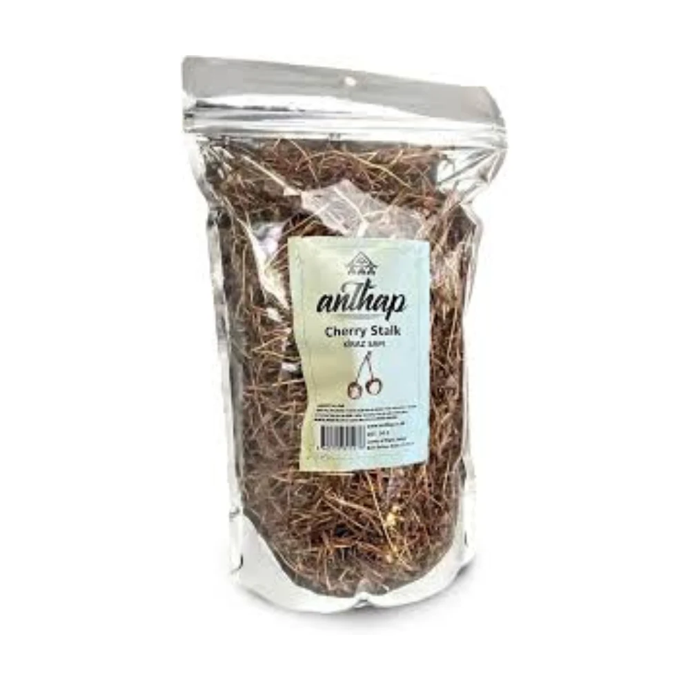 33336750-db9c-46bd-8698-53835dfe0bf1.webp Anthap Cherry Stalk Tea - Image 1