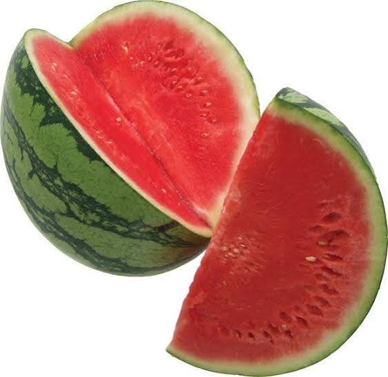 2026/09/3615.jpg Water Melon(each) - Image 1