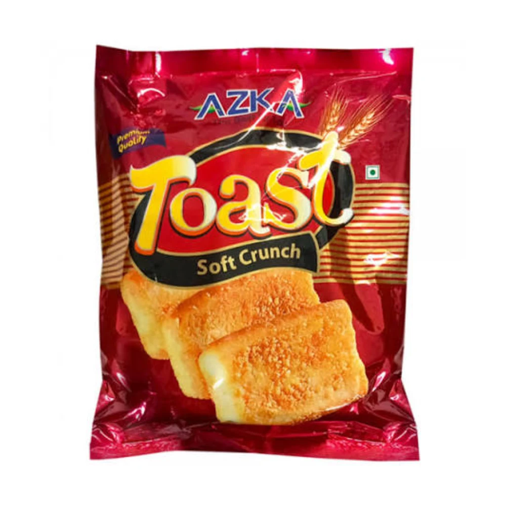 389992f4-c223-4e48-9be5-55e176eb966a.webp Azka Toast - Image 1