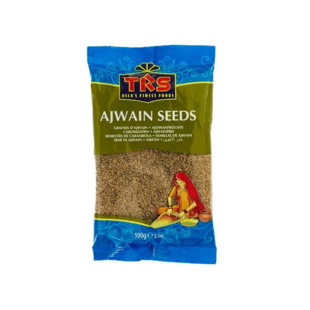 3d1932ba-96a1-4a2c-8b00-672a8786e582.webp TRS Ajwain Seed - Image 1