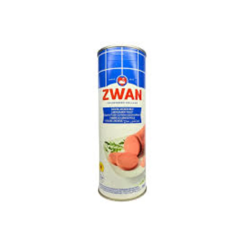 42090a04-a8ae-460c-a2ba-201038a4b67b.webp Zwan Chicken Luncheon Meat - Image 1