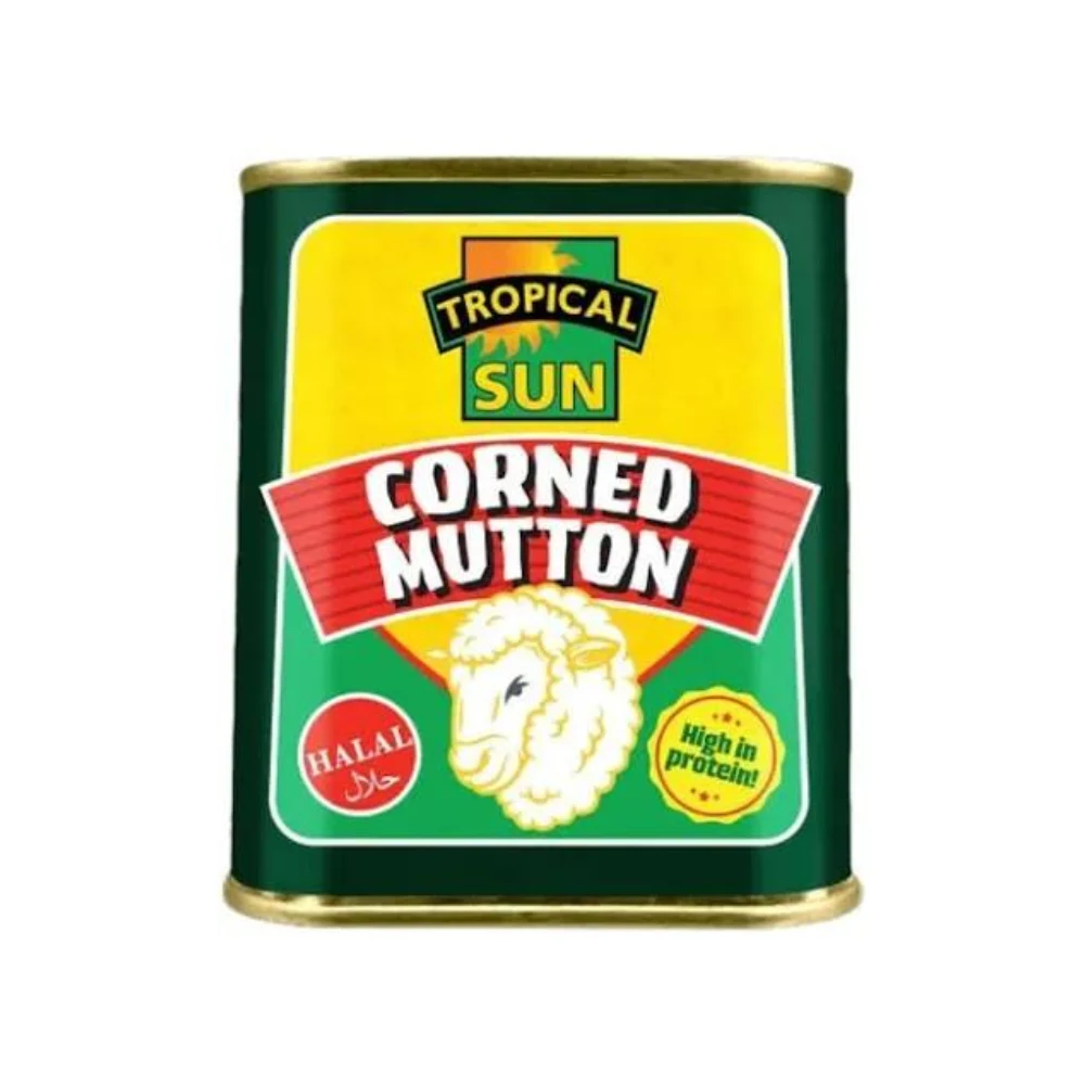 4ef07736-e6e5-4227-aeb4-4a05c8bab75d.webp Tropical Sun Corned Mutton - Image 1
