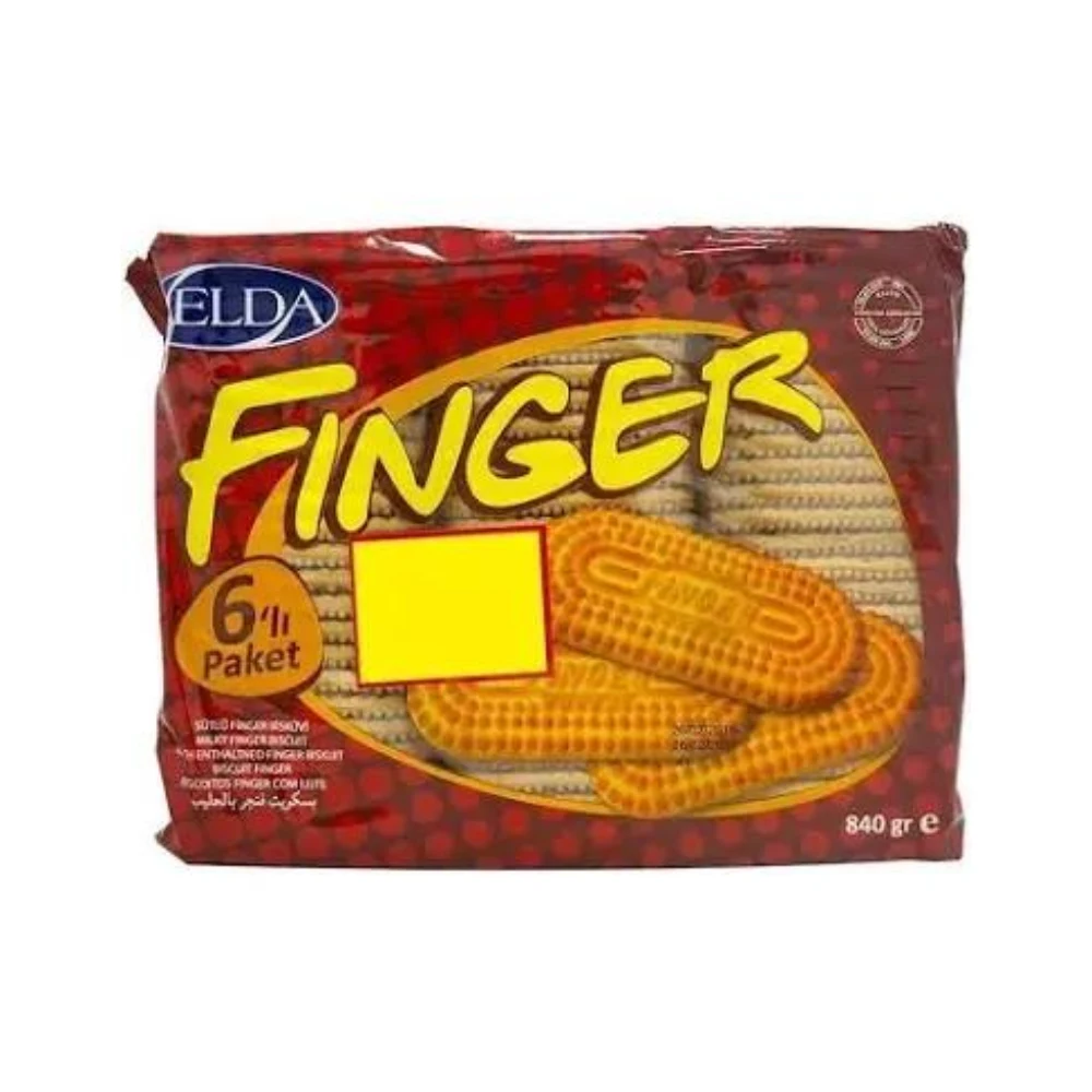 4f08edd1-8ad8-44b5-b877-4da3066c2045.webp Golda Finger Biscuits - Image 1